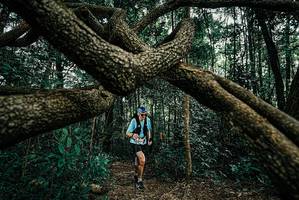 BIB: 
                            <button type="button" onclick="openModal(25664144)" class="btn btn-primary btn-sm float-right btn-popup" data-toggle="modal" data-target=".modal-high-quality">
                        <i class="fas fa-shopping-cart"></i> Add to Cart
                    </button>
                                            <button type="button" onclick="isThisMe(25664144, true)" class="btn btn-success btn-sm float-right btn-popup btn-isme hidden" data-toggle="tooltip" data-placement="bottom" title="นี่คือรูปของคุณใช่ไหม คลิกที่นี่เพื่อเอาเข้าอัลบั้ม">
                        <i class="fas fa-plus"></i> Add to album
                    </button>
                    <button type="button" onclick="isThisMe(25664144, false)" class="btn btn-warning btn-sm float-right btn-popup btn-isnotme hidden">
                        <i class="fas fa-ban"></i> Remove from album
                    </button>